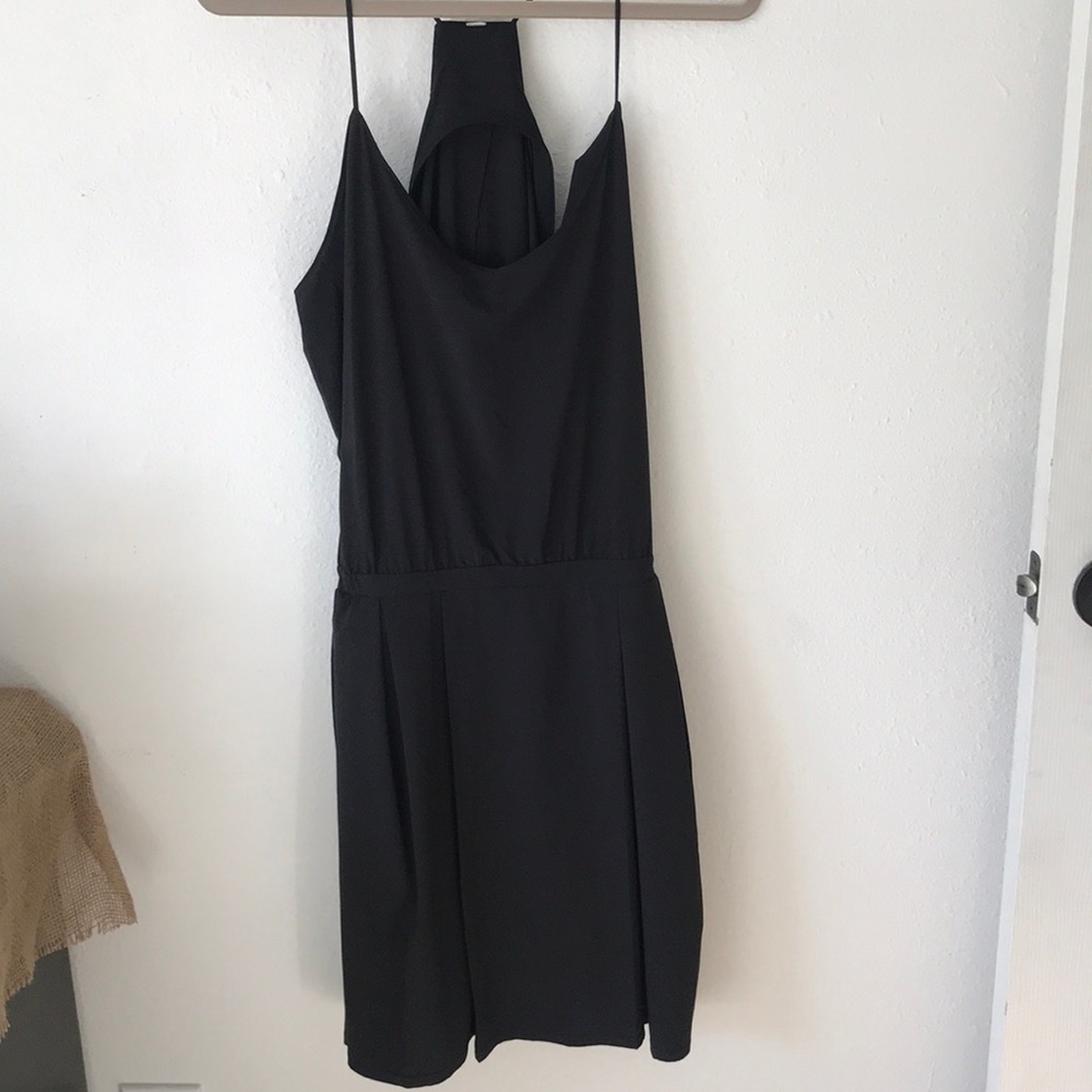 Lululemon Dress